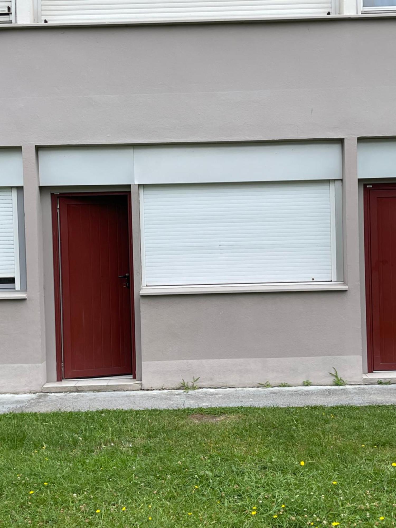 Appartement Central: Plage et Rue Piétonne à Proximité Andernos-les-Bains Exterior photo